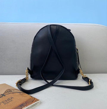 Beaunoirr - FDI Bags -  186