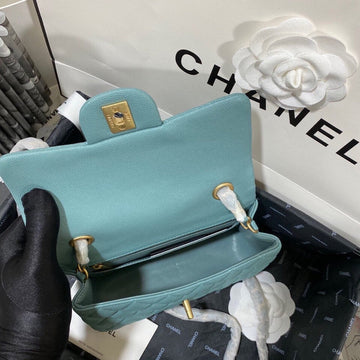 Beaunoirr - CHL Bags - 4582