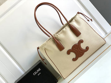 Top Quality Chanel Bag New Arrival Luxury Bag - 556