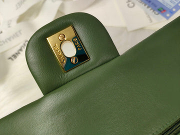 Beaunoirr - CHL Bags - 4849