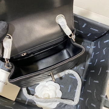 Beaunoirr - CHL Bags - 4529