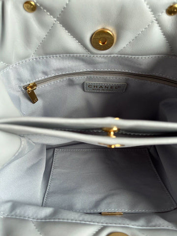 Beaunoirr - CHL Bags - 2686