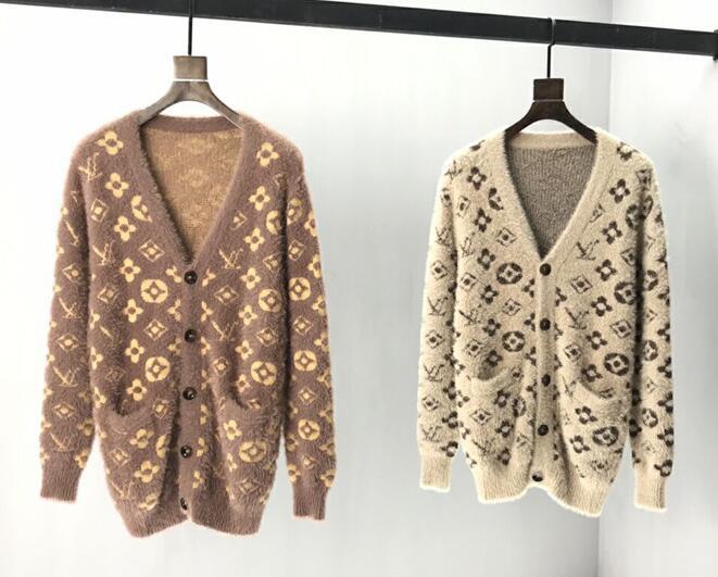 Beaunoirr - LOV Clothes - 202