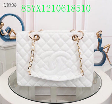 Beaunoirr - CHL Bags - 4994