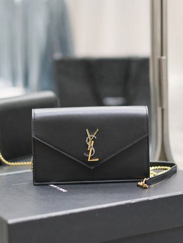 Beaunoirr - Yves Saint Laurent - Bags -