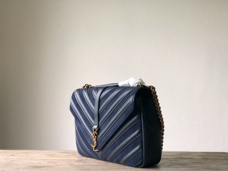 Beaunoirr - Yves Saint Laurent - Bags - 497