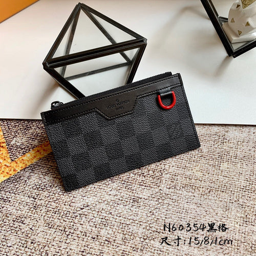 Beaunoirr Lu-Vi bags - 3063