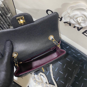 Beaunoirr - CHL Bags - 4563