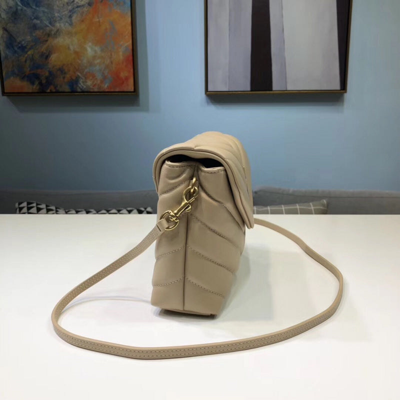 Beaunoirr - Yves Saint Laurent - Bags - 556