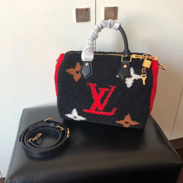 Beaunoirr - LV Bags -  2659