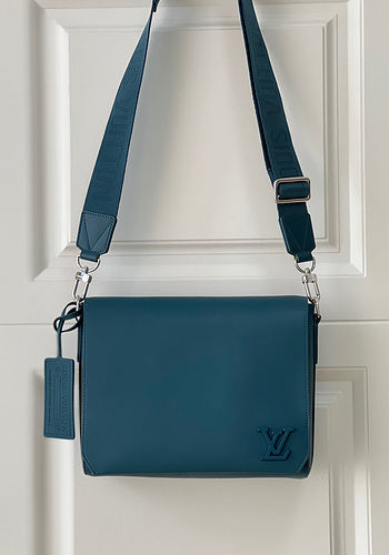 Beaunoirr Lu-Vi bags - 3211