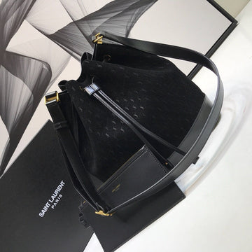 Beaunoirr - Yves Saint Laurent - Bags - 482