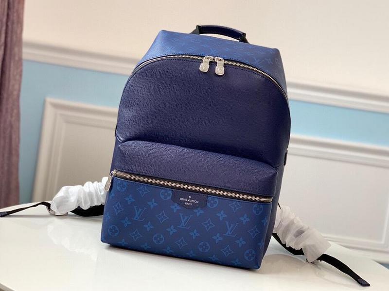Beaunoirr - LOV Bags - 2917