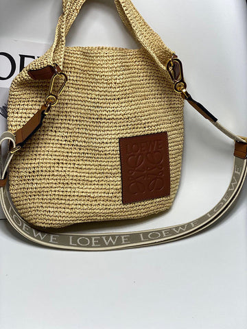 Beaunoirr - New Arrivals - 035