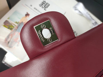 Beaunoirr - CHL Bags - 4853
