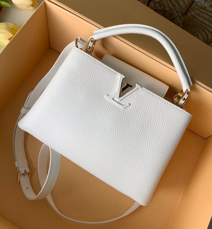 Beaunoirr - LOV Bags - 3012