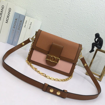Beaunoirr - LV Bags -  2060