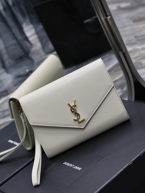 Beaunoirr - Yves Saint Laurent - Bags - 599