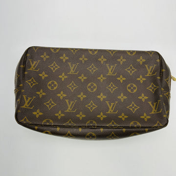 Louis Vuitton NeoNoe Monogram Canvas Ladies Purse  B1221NG8SY