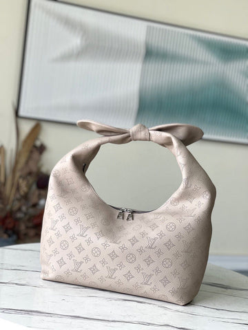 Beaunoirr Lu-Vi bags - 4764