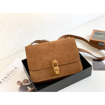 Beaunoirr - Yves Saint Laurent - Bags - 436