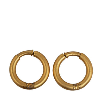 New 1:1 Rep Top Quality Chanel COCOMARK EARLING HAPPY EARLING GOLD MECKY LADY New 1:1 Rep Top Quality Chanel New 1:1 Rep Top Quality Chanel EARLING New 1:1 Rep Top Quality Chanel EARLING CHANEL