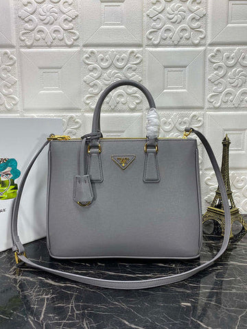 Beaunoirr - New Arrivals - 1054