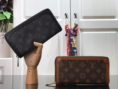 Beaunoirr Lu-Vi bags - 2589
