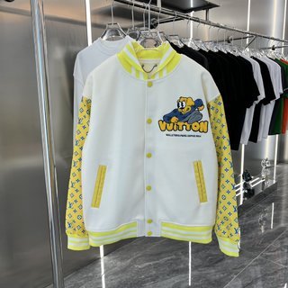 Beaunoirr - LOV Clothes - 006