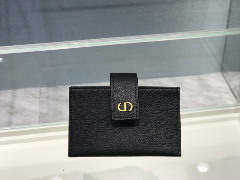 Beaunoirr - DOR Wallets - 067