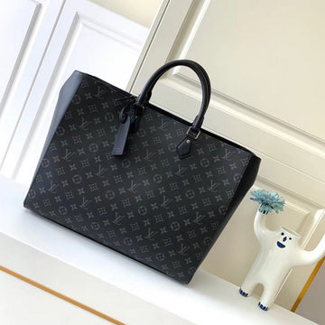 Beaunoirr - LV Bags -  2739