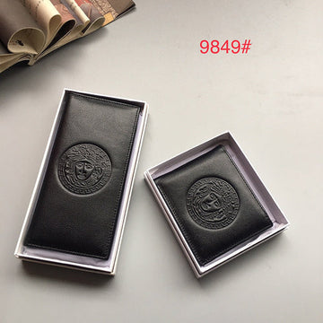 Beaunoirr - New Arrivals - 735
