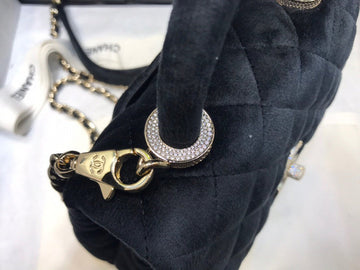 Beaunoirr - CHL Bags - 4955