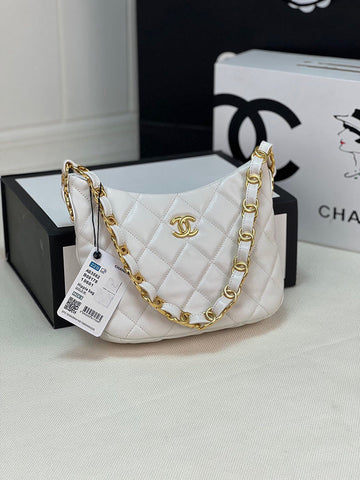 Beaunoirr - CHL Bags - 2782