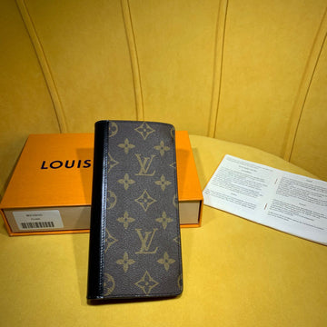 Beaunoirr - LV Bags -  2136