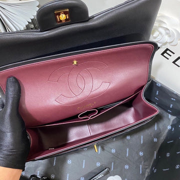 Beaunoirr - CHL Bags - 4501
