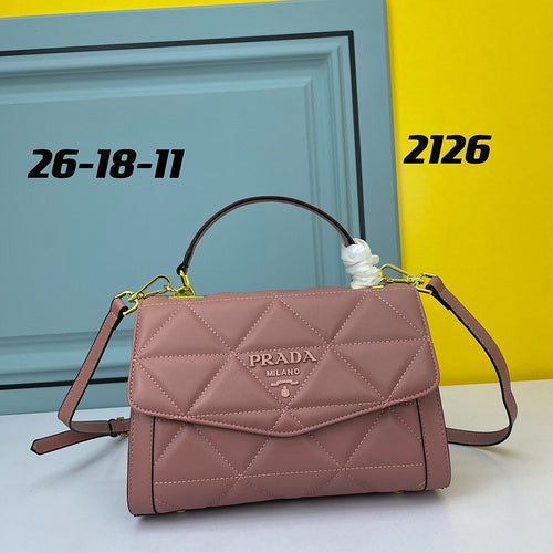 Beaunoirr - New Arrivals - 1034