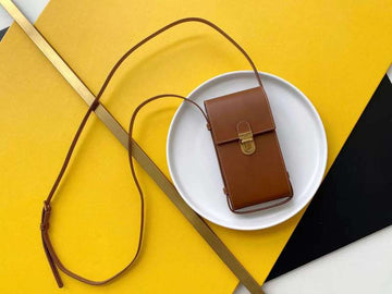Yves Saint Laurent - Bags - Beaunoirr