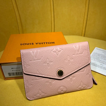 Beaunoirr - LV Bags -  2284