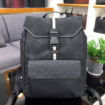 Beaunoirr - New Arrivals - 670