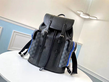 Beaunoirr Lu-Vi bags - 3227