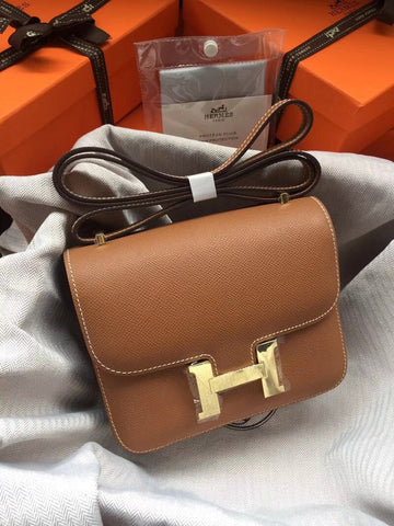 Beaunoirr - HMS - Bag- 750