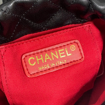 Beaunoirr - CHL Bags - 4192