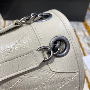 Yves Saint Laurent - Bags