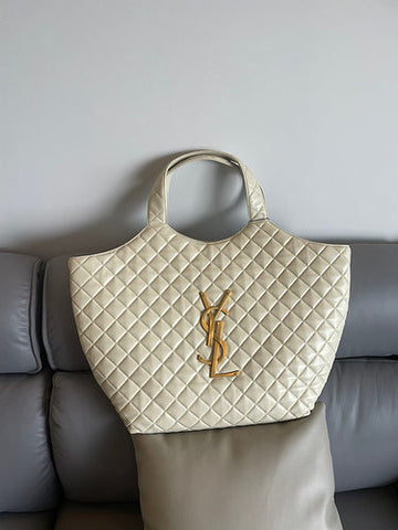 Beaunoirr - New Arrivals - 944