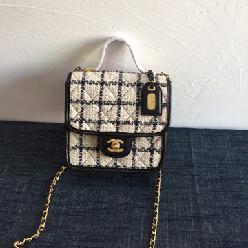 Beaunoirr - CHL Bags - 2760