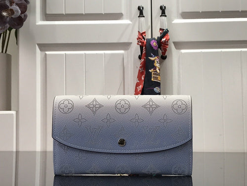 Beaunoirr Lu-Vi bags - 2816