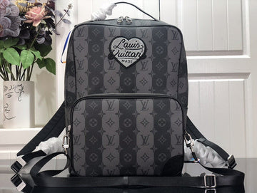Beaunoirr Lu-Vi bags - 2482