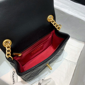 Beaunoirr - CHL Bags - 4741