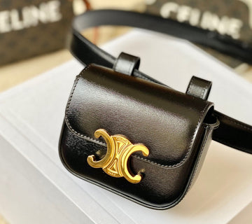 Top Quality Chanel Bag New Arrival Luxury Bag - 279